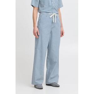 product/b/-/b-young_20816762-204781_blue-stripe-denim_3.jpg