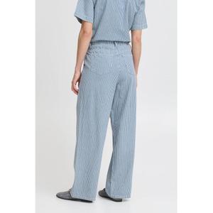 product/b/-/b-young_20816762-204781_blue-stripe-denim_4.jpg