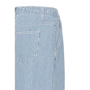 product/b/-/b-young_20816762-204781_blue-stripe-denim_5.jpg
