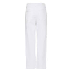 product/b/-/b-young_20816763-110601_optical-white_1.jpg