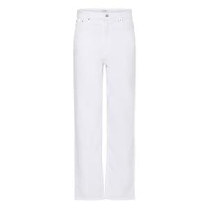 product/b/-/b-young_20816763-110601_optical-white_2.jpg
