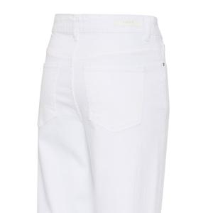 product/b/-/b-young_20816763-110601_optical-white_3.jpg