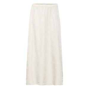 product/b/-/b-young_20816817-130905_birch_1.jpg