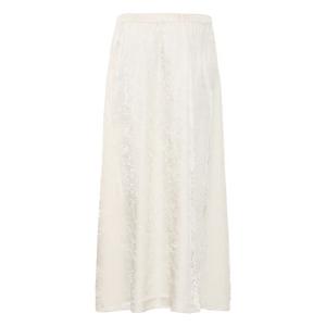 product/b/-/b-young_20816817-130905_birch_2.jpg