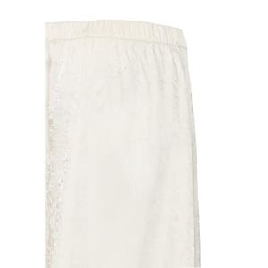 product/b/-/b-young_20816817-130905_birch_3.jpg