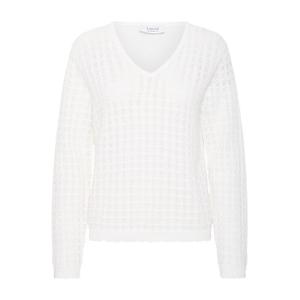 product/b/-/b-young_20816839-114300_marshmallow_1.jpg