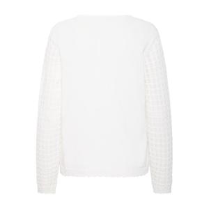 product/b/-/b-young_20816839-114300_marshmallow_2.jpg