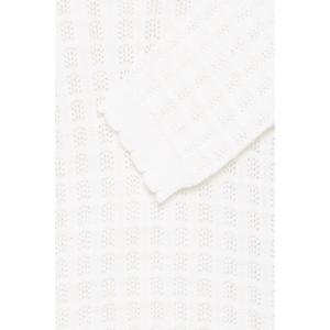 product/b/-/b-young_20816839-114300_marshmallow_3.jpg