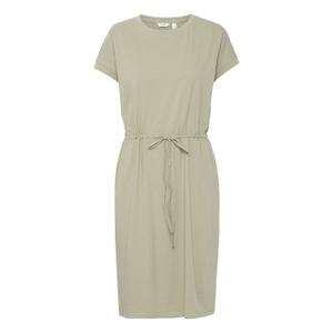 20816852-160213-women-s-t-shirt-dress-b-young-pandinna-5-tea