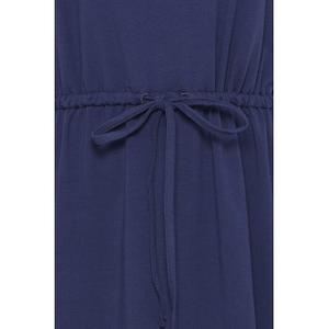 product/b/-/b-young_20816852-193933_medieval-blue_1.jpg