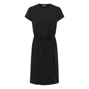 20816852-200451-women-s-t-shirt-dress-b-young-pandinna-5-black