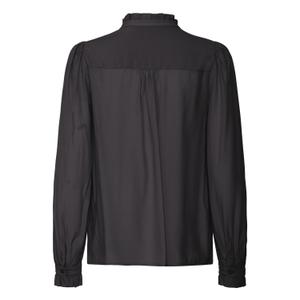 product/b/-/b-young_20817243-200451_0.jpg