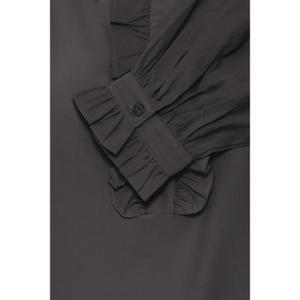 product/b/-/b-young_20817243-200451_2.jpg