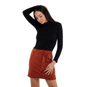ada-bambini-jjn68-women-s-skirt-banana-moon-ada-bambini-mahogany