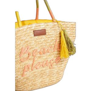 product/b/a/banana-moon_joy-palmdale-mif71_naturel_2.jpg