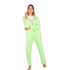 product/b/a/banana-moon_lenny-sealake-hkc07_0.jpg