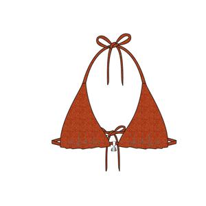 rico-seaglitter-lfd92-women-s-swimsuit-top-banana-moon-rico-seaglitter-paprika