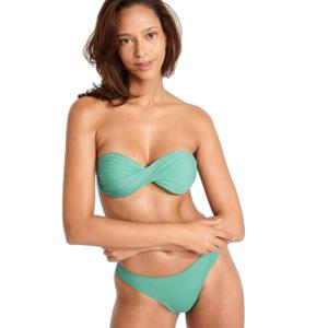 tupa-brightsun-lkb87-women-s-swimsuit-bottoms-banana-moon-tupa-brightsun-foam