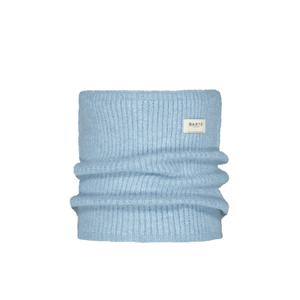 3333-04-women-s-neck-cover-barts-darty-light-blue-one-size