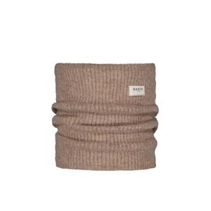 3333-24-women-s-neck-cover-barts-darty-light-brown-one-size