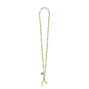 product/b/a/barts_5307-14_light-celadon_1.jpg