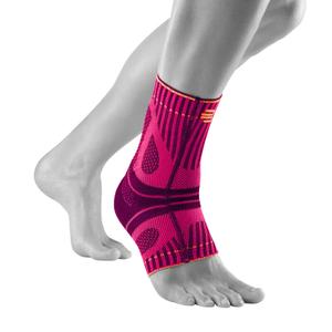 70000458-anklet-bauerfeind-sports-achilles-pink