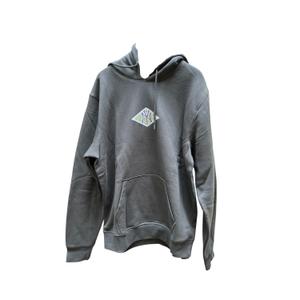 bb017pmddfh634144gh-47brand-mlb-new-york-yankees-imprint-backer-burns-sweatshirt-graphite