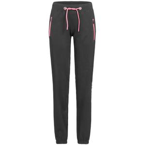 product/b/e/benlee_190694-1000_black_1.jpg