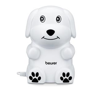 product/b/e/beurer_60309_1.jpg