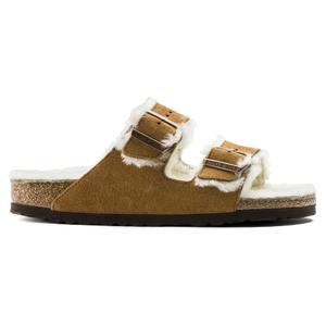 1001135-sandals-birkenstock-arizona-vl-mink-lammfell-brown-white