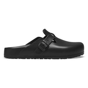 1002314-clogs-birkenstock-boston-eva-black