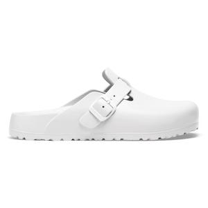 1002315-clogs-birkenstock-boston-eva-white