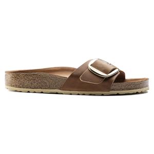 1006525-women-s-sandals-birkenstock-madrid-big-buckle-natural-leather-oiled-loading