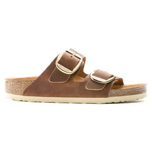 1011073-women-s-sandals-birkenstock-arizona-big-buckle-natural-leather-oiled-loading