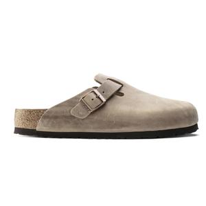 1018147-1019484-oiled-leather-clogs-birkenstock-boston-oiled-tobacco-brown