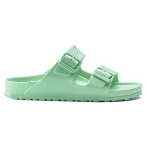 1019120-slides-birkenstock-arizona-eva-bold-jade