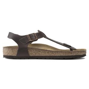 1020006-oiled-leather-sandals-birkenstock-kairo-habana