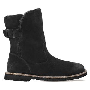 1020658-women-s-boots-birkenstock-uppsala-suede-shearling-fit-black