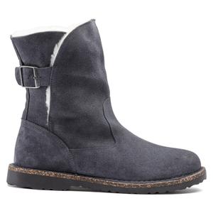 1021084-1028786-women-s-boots-birkenstock-uppsala-shearling-suede-leather-graphite