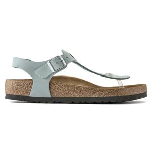 1021646-clogs-birkenstock-kairo-nubuk-leather-faded-aqua