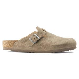 1023196-1023507-microfiber-clogs-birkenstock-boston-desert-dust-gray-taupe
