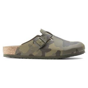 product/b/i/birkenstock_1023211-1023272_0-nw090525.jpg