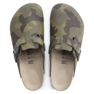 product/b/i/birkenstock_1023211-1023272_3-nw090525.jpg