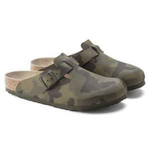 product/b/i/birkenstock_1023211-1023272_4-nw090525.jpg
