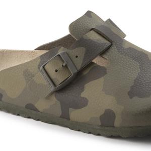 product/b/i/birkenstock_1023211-1023272_5-nw090525.jpg