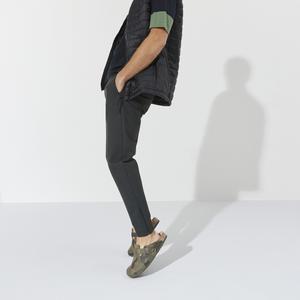 product/b/i/birkenstock_1023211-1023272_7-nw090525.jpg