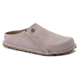 product/b/i/birkenstock_1023576_1.jpg