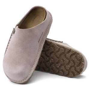 product/b/i/birkenstock_1023576_2.jpg