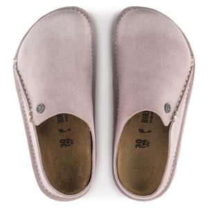 product/b/i/birkenstock_1023576_3.jpg