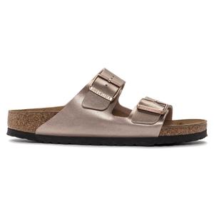 1023960-1023942-women-s-sandals-birkenstock-arizona-birko-flor-copper